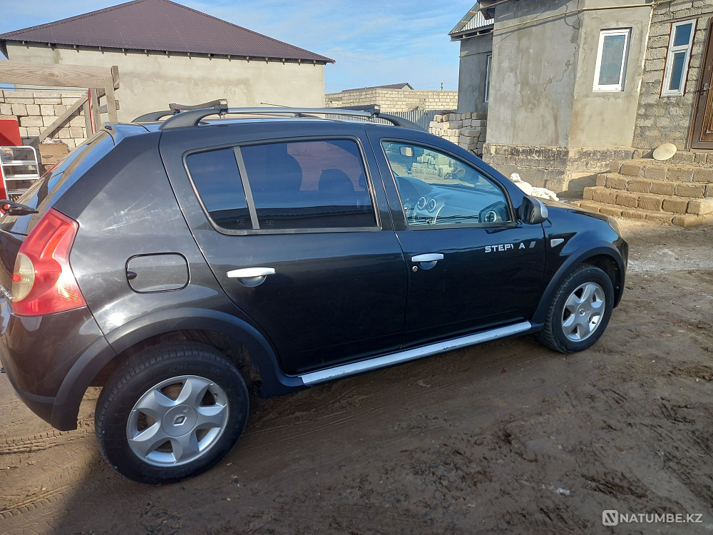    year Almaty - photo 3