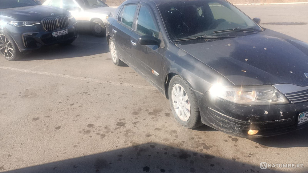    year Almaty - photo 4