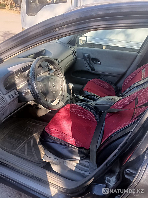    year Almaty - photo 2