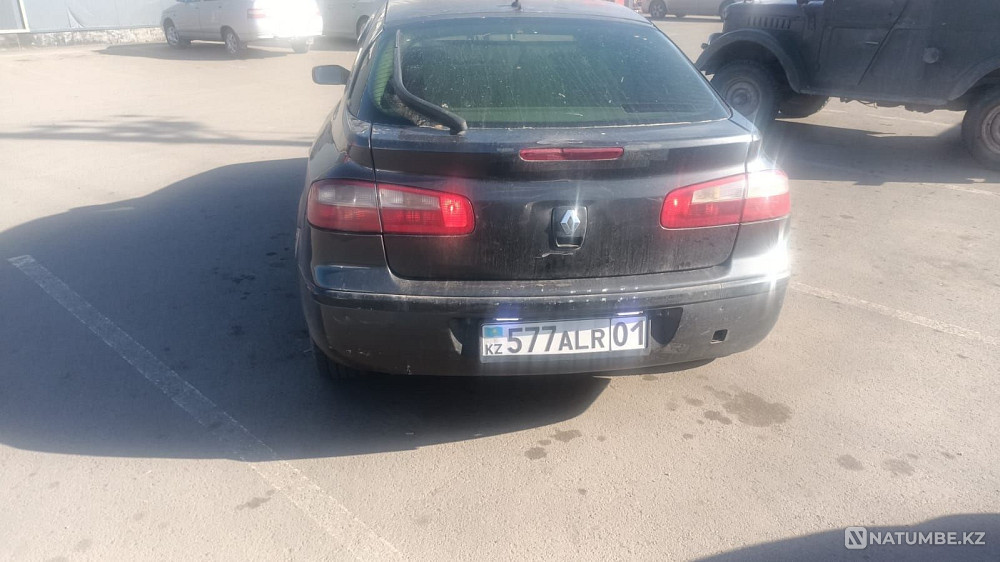    year Almaty - photo 3