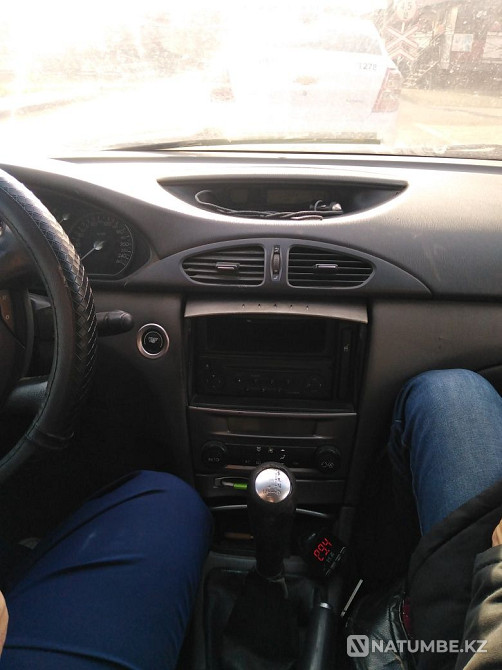    year Almaty - photo 1