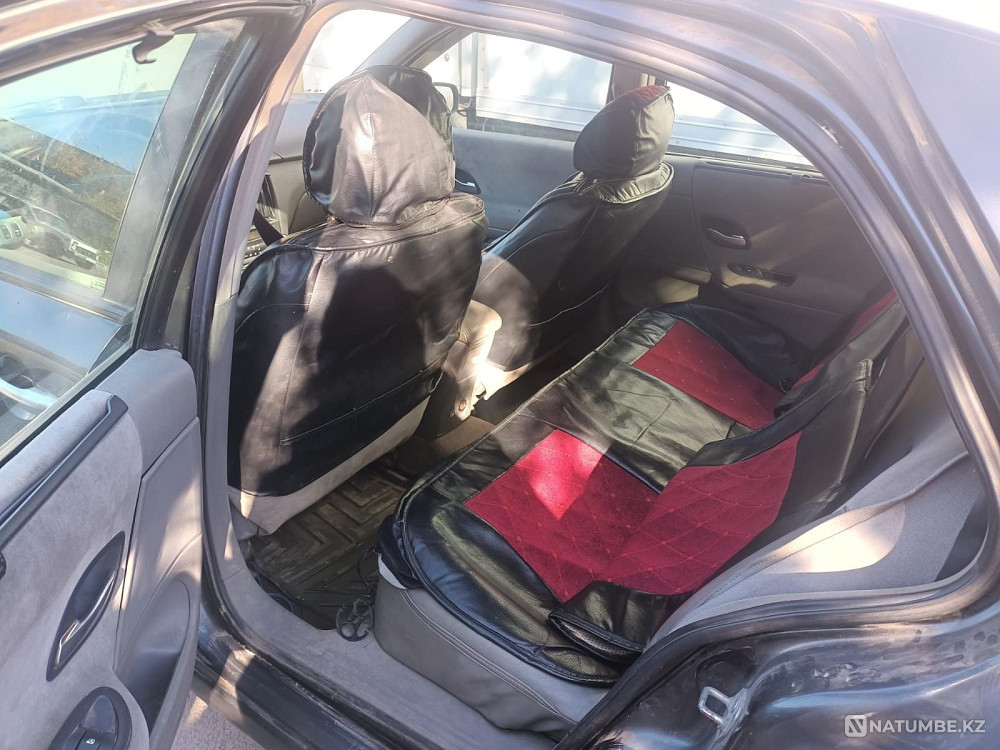    year Almaty - photo 7