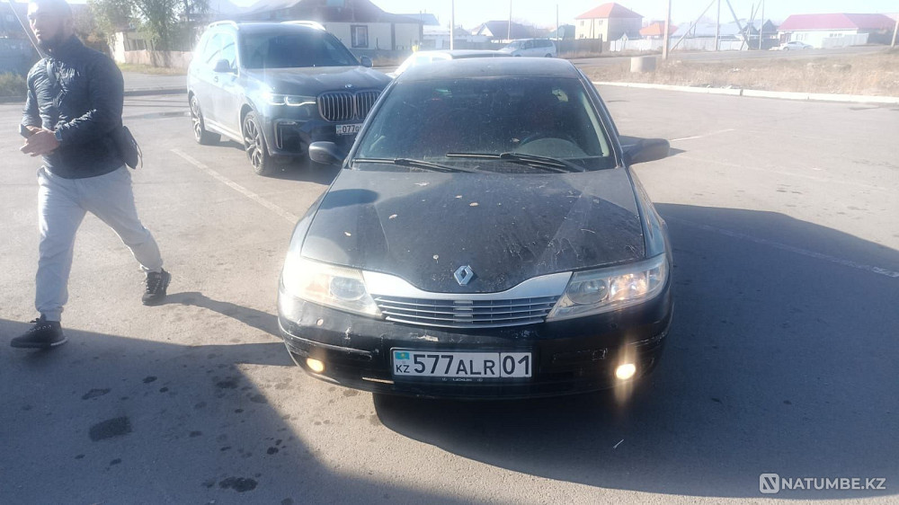    year Almaty - photo 6