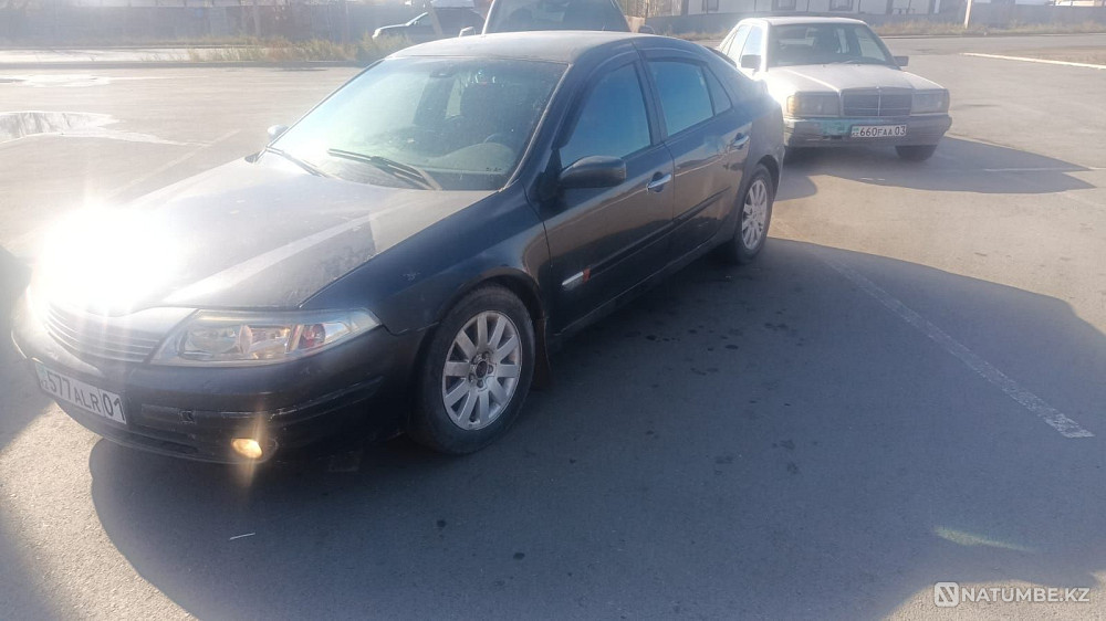    year Almaty - photo 5