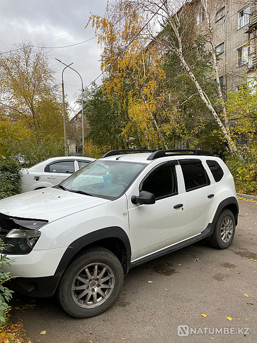    year Almaty - photo 2