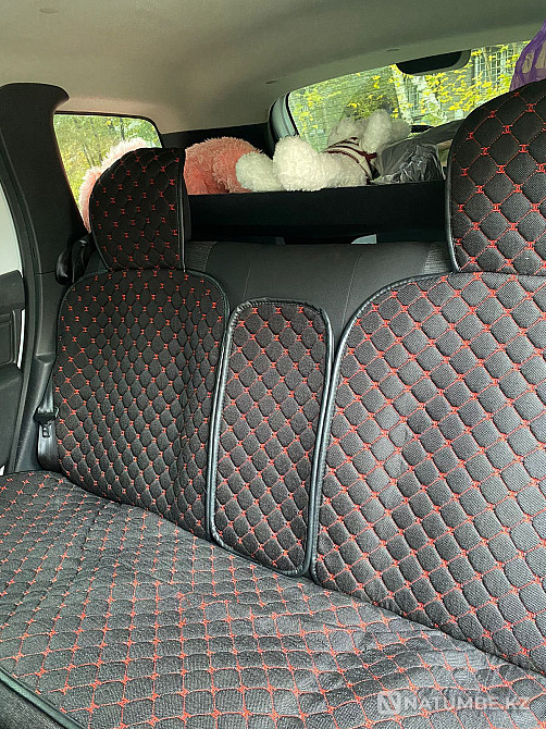    year Almaty - photo 4