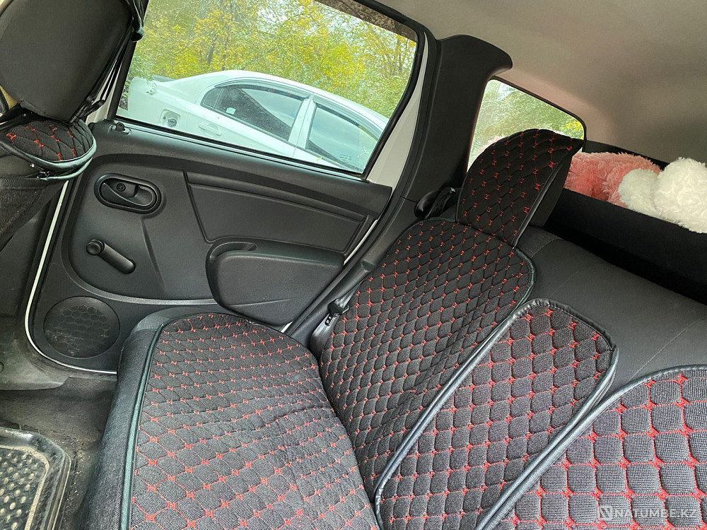    year Almaty - photo 3