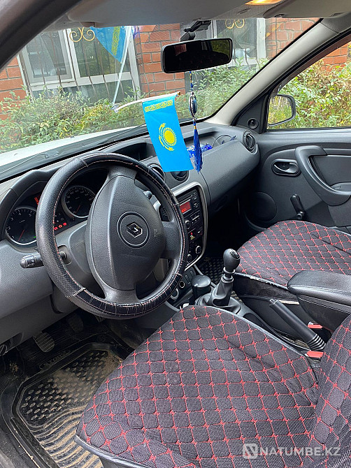    year Almaty - photo 1