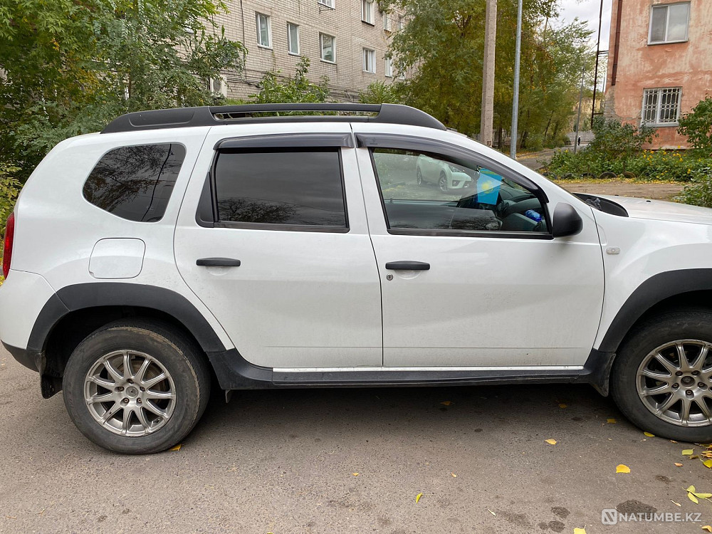    year Almaty - photo 5