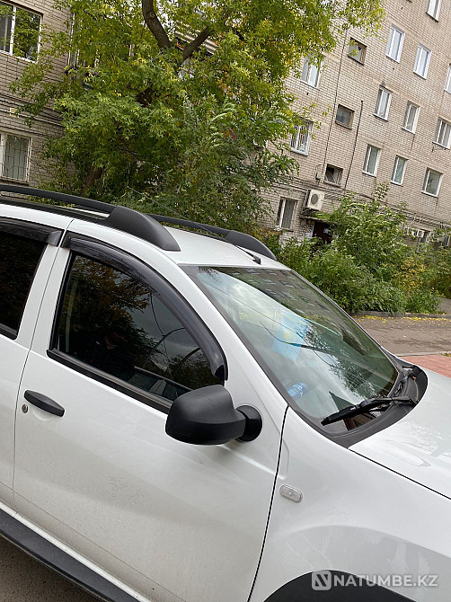    year Almaty - photo 6