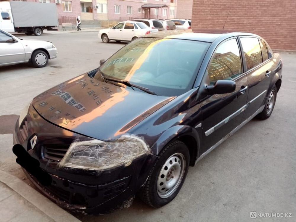    year Almaty - photo 3