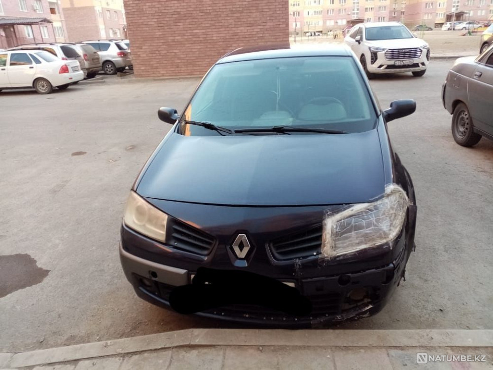    year Almaty - photo 1