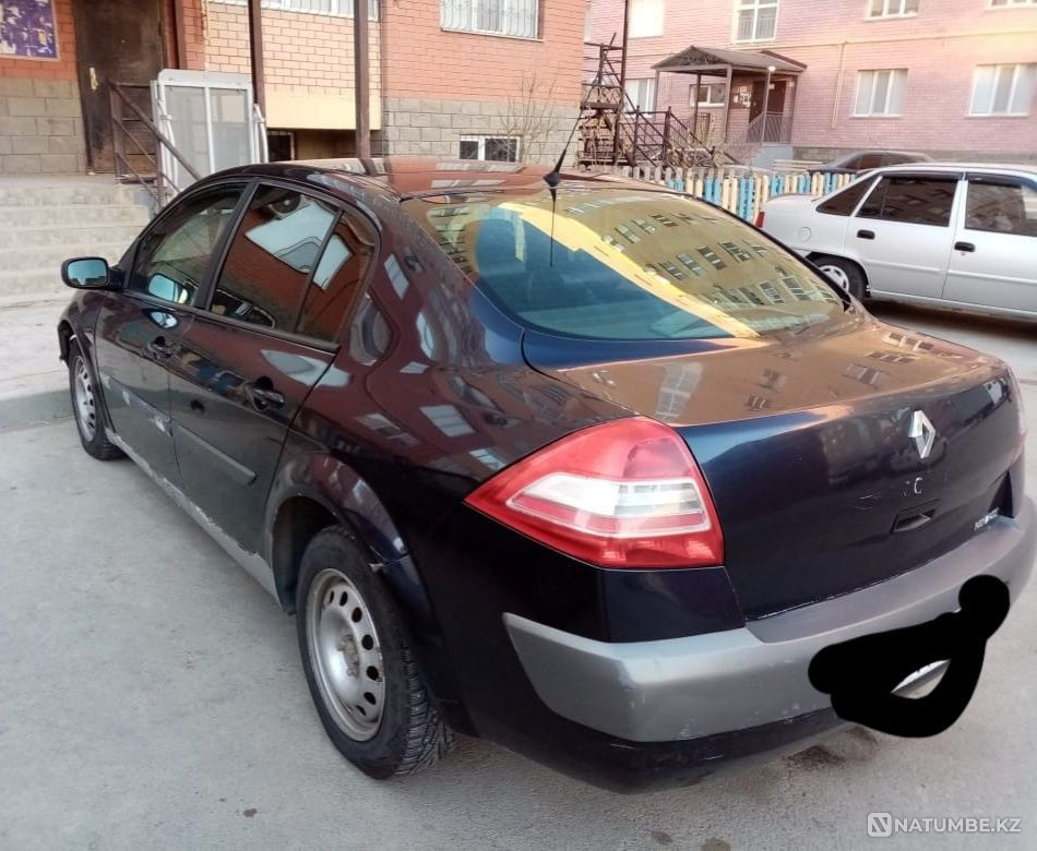    year Almaty - photo 4