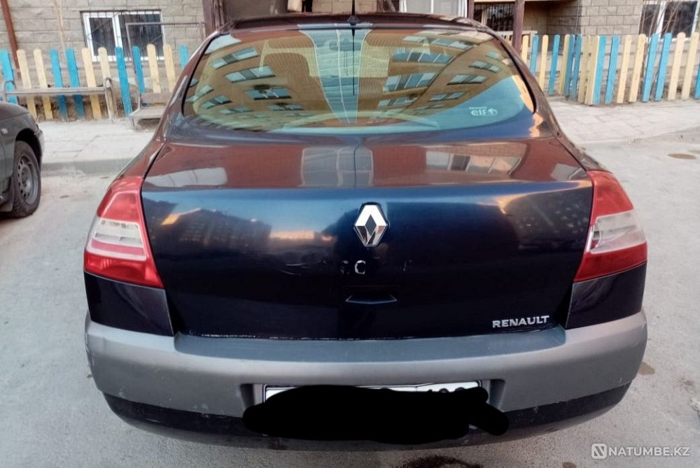    year Almaty - photo 5