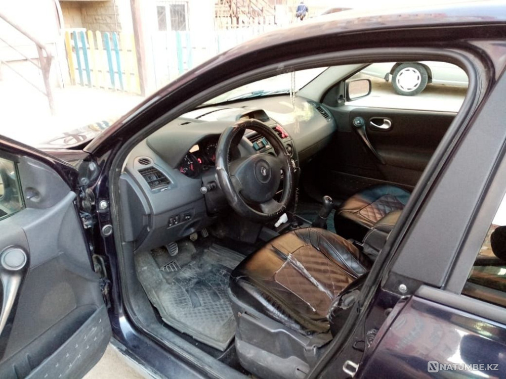    year Almaty - photo 6