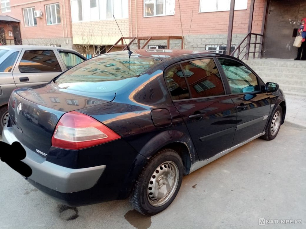    year Almaty - photo 2