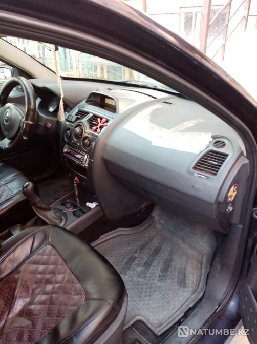    year Almaty - photo 8