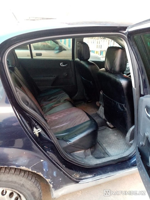    year Almaty - photo 7