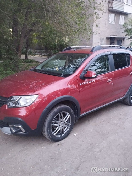    year Almaty - photo 1