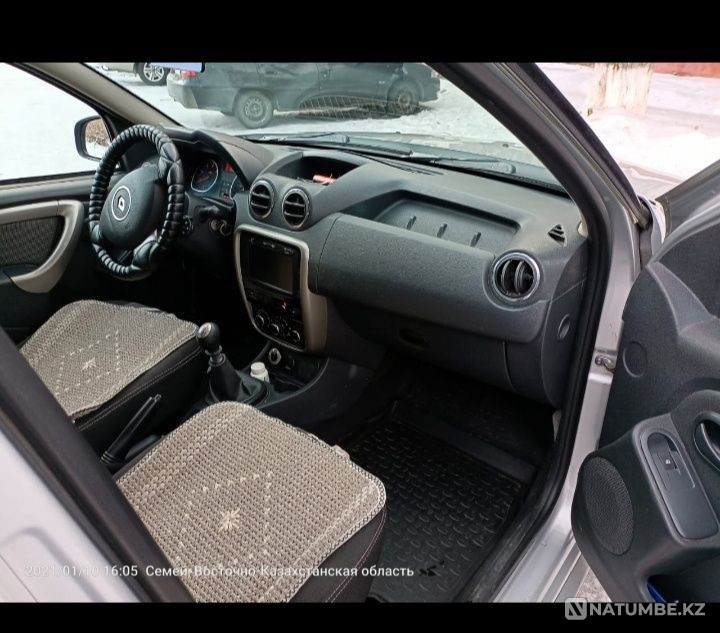    year Almaty - photo 3