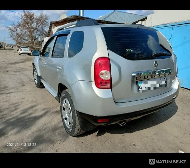    year Almaty - photo 4