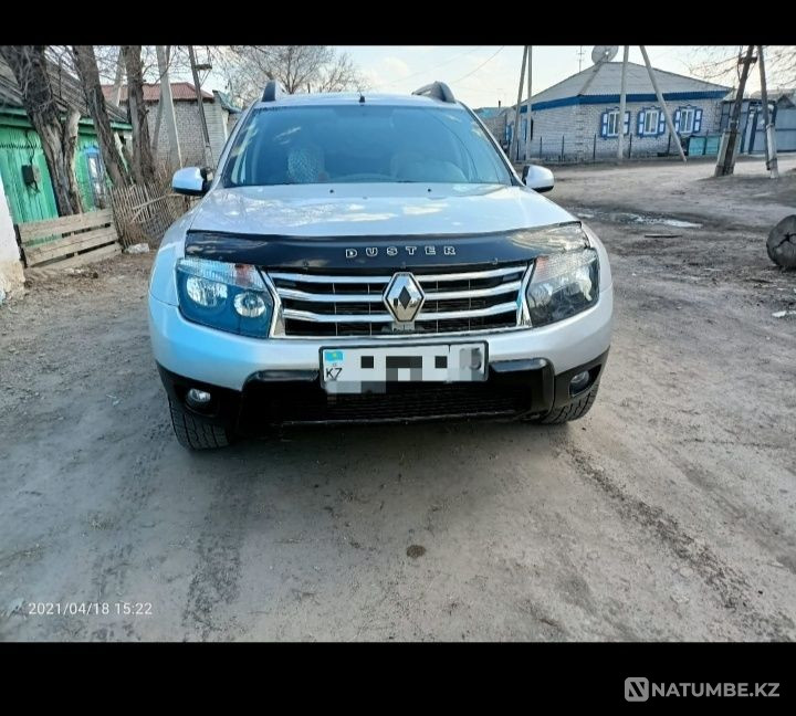    year Almaty - photo 2