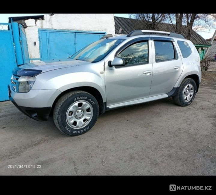    year Almaty - photo 1