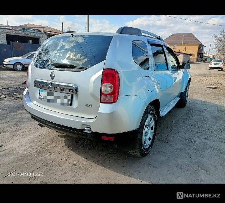    year Almaty - photo 5