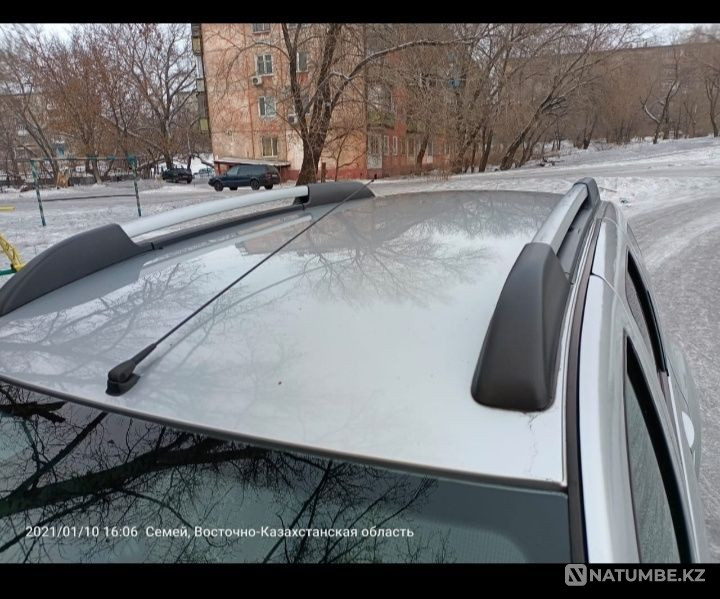    year Almaty - photo 6