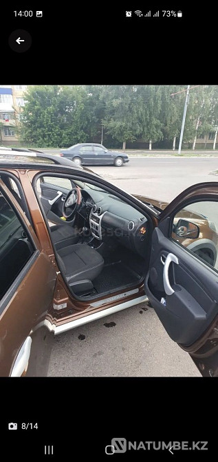    year Almaty - photo 8