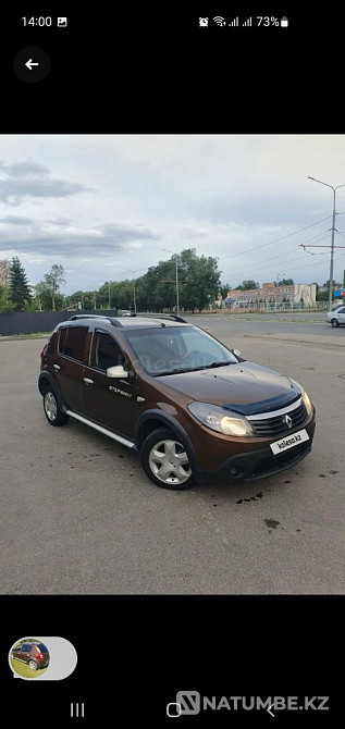    year Almaty - photo 2