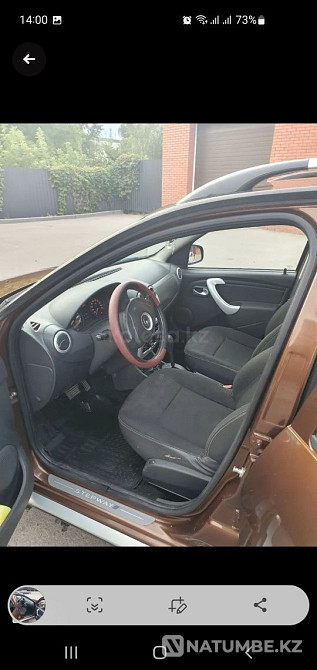    year Almaty - photo 7