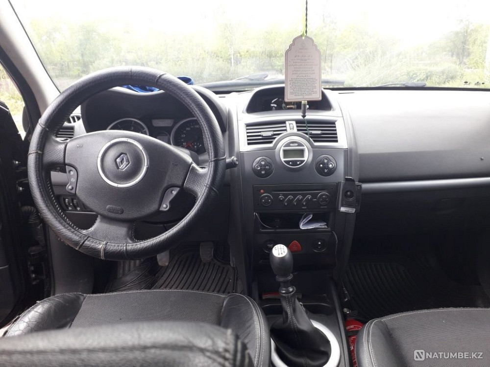    year Almaty - photo 5