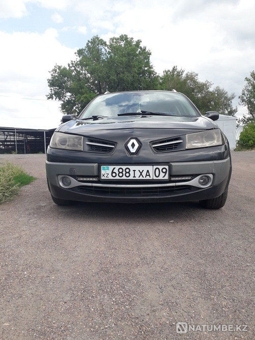    year Almaty - photo 6