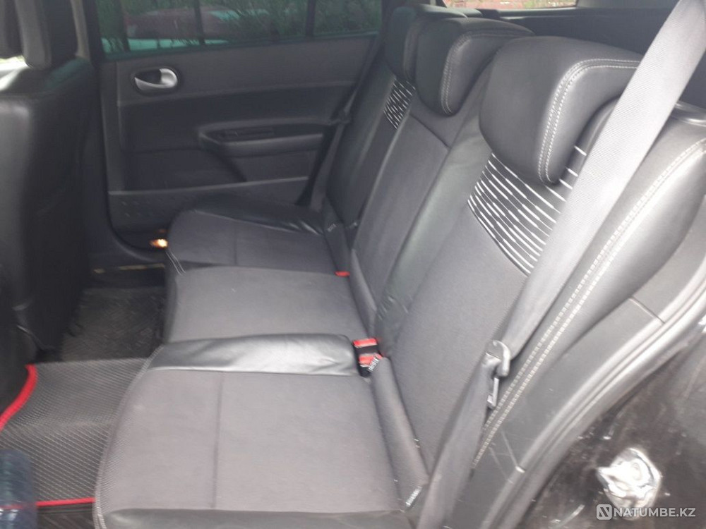    year Almaty - photo 7