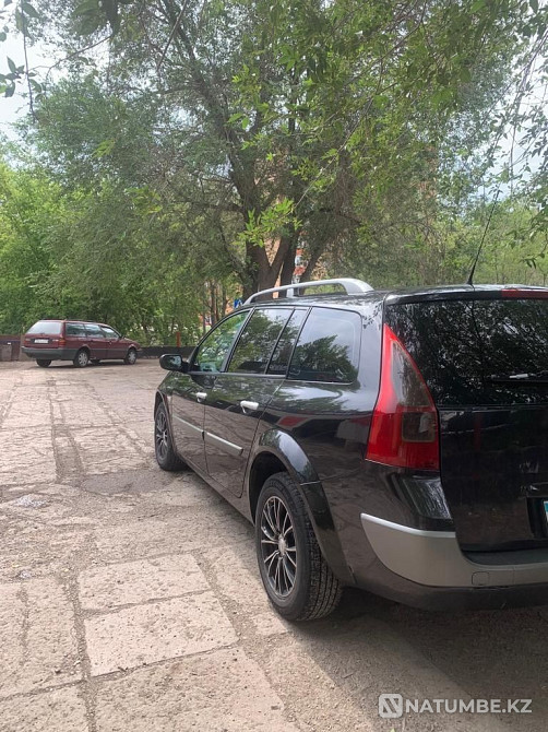    year Almaty - photo 1