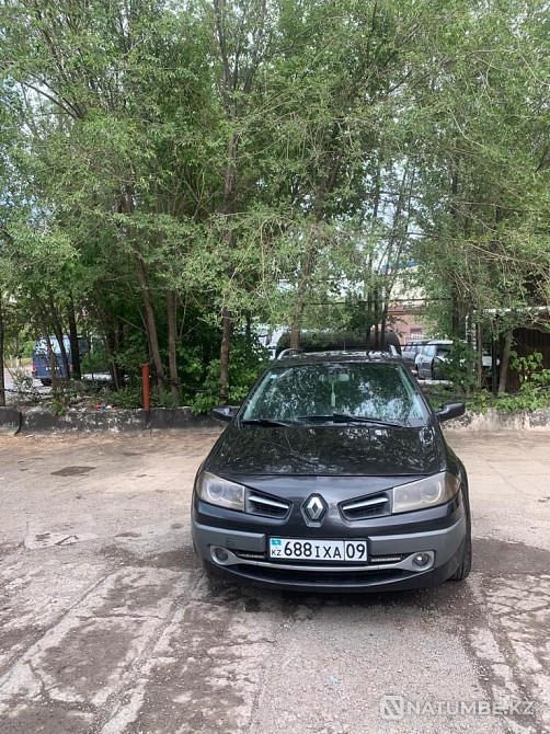    year Almaty - photo 2