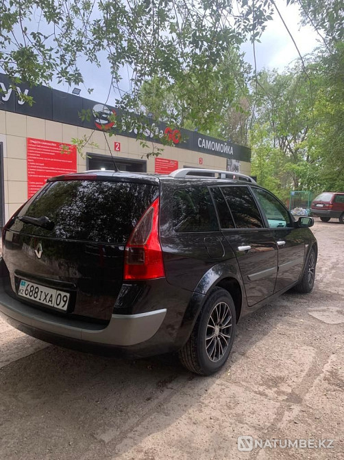    year Almaty - photo 3