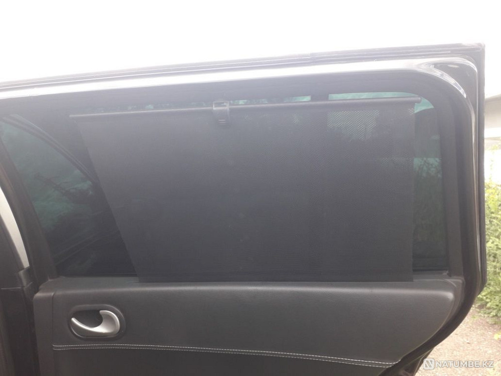    year Almaty - photo 4