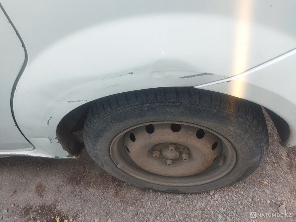    year Almaty - photo 8