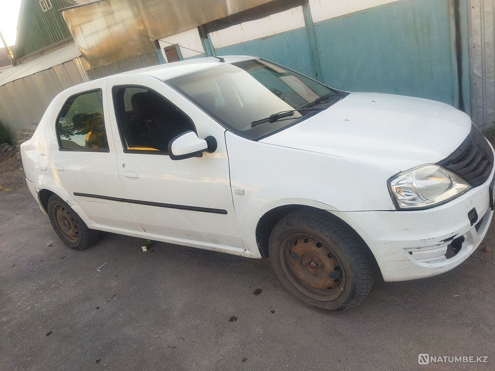    year Almaty - photo 3