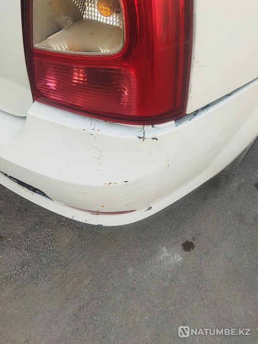    year Almaty - photo 6