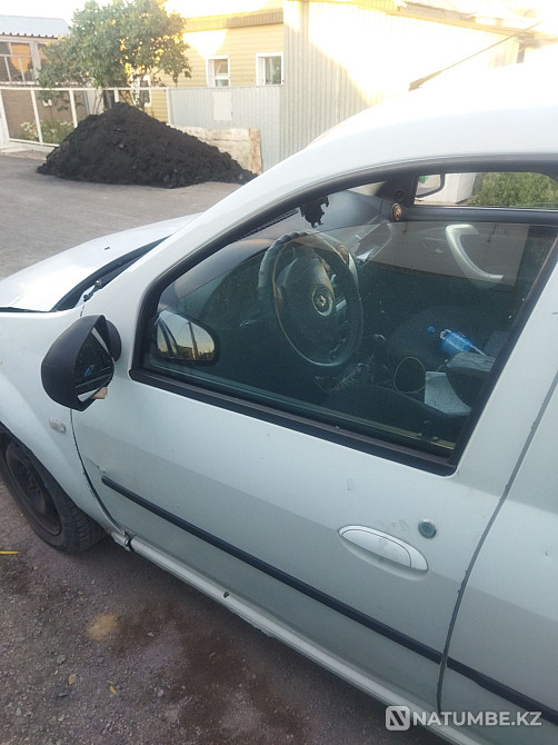    year Almaty - photo 7