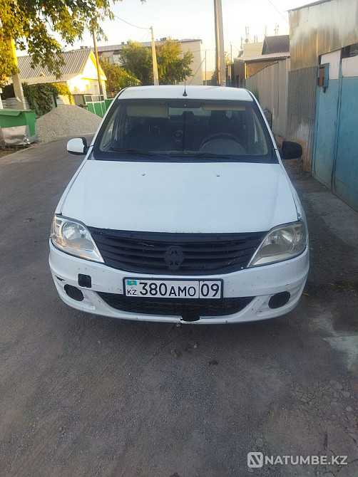    year Almaty - photo 1