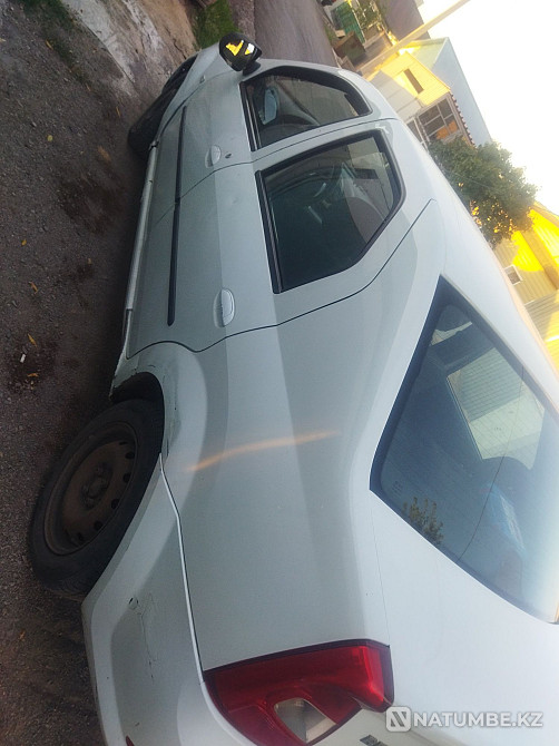    year Almaty - photo 4