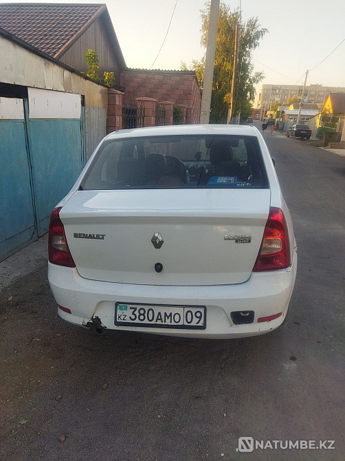    year Almaty - photo 5