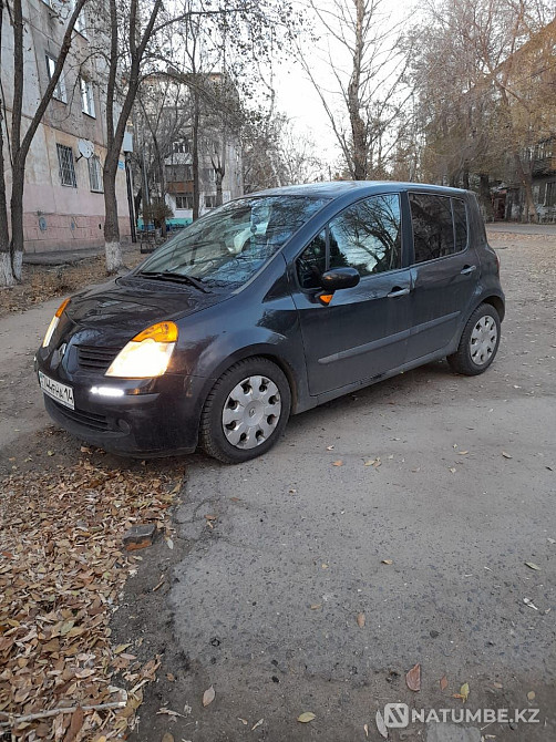    year Almaty - photo 1