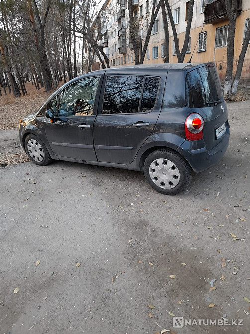    year Almaty - photo 2