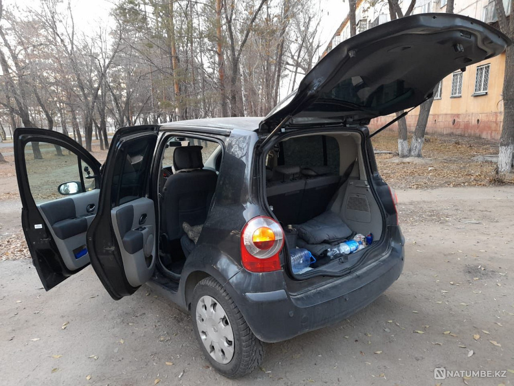    year Almaty - photo 4