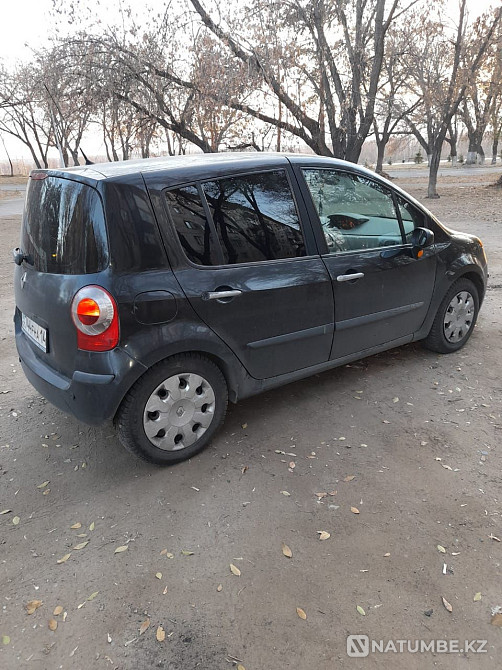    year Almaty - photo 5